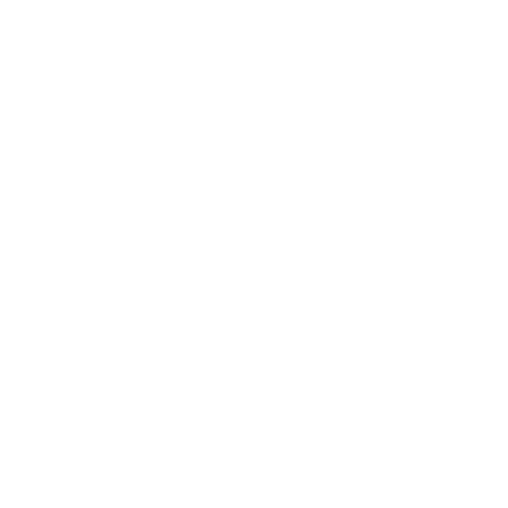 为快捷方式命名